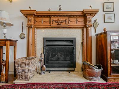 Picture 16